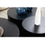 Ensemble de 3 tables de groupage