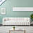 Upholstered Sofa-1036941897-1036941898