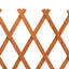 Broumov Wood Fence Panels-1917189543-1917189562