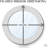 Toolleen Round Mirror-1720795921