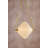 Solara Pendant by Moniomi x Corbett Lighting