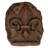 Deco Spill Cast Stone Fountain-1271239157