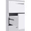 Calderone 180cm W Rectangular Executive Desk-39925942
