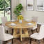 120Cm Dining Table-740203484
