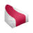 Bean Bag Chair & Lounger-48912371-48912381