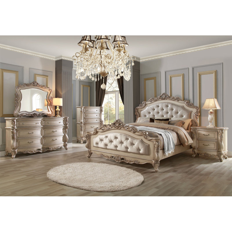 Miroir Muntasir