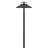 Hinkley Lakehouse LED Path Light-101574232