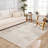 Ivalin Moroccan Indoor Rug-98538627
