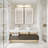 Brinli 2 - Light Dimmable LED Bath Bar-441342132