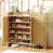 Beige is out of stock selected