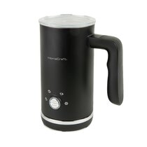 https://assets.wfcdn.com/im/85157019/resize-h210-w210%5Ecompr-r85/1309/130958615/Black+HomeCraft+Stainless+Steel+Automatic+Milk+Frother.jpg