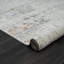 Tapis Hashem Modern Boho-80379112