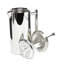 Cafetière 6 tasses Frielling