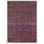 Gabbeh One-of-a-Kind 4'9" X 6'5" Area Rug