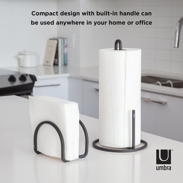 https://assets.wfcdn.com/im/85157091/resize-h755-w755%5Ecompr-r85/1462/146216174/Freestanding+Paper+Towel+Holder.jpg