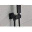 Douche de pluie 12 po-129589923