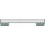 Thin Square 11 5/16" Center to Center Bar pull-503686449-449761800