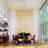 Regina 11 - Light Pendant-111026629