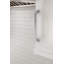 Poignée d'armoire Revolve - paquet de 25-111778281-111778284