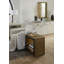Metal Paper Clip Holder-532163134