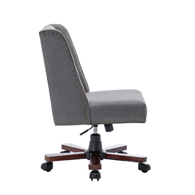 Chaise de travail Analyser