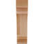 Corbeau Pescadero-1571285303-1571285246-1571285244