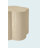 Keshauna Nesting Coffee Table-583314461-583314463
