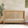 Gelato 4-in-1 Convertible Crib