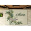 Japanese Style Non-Slip Outdoor Door Mat-1088696682