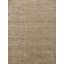 Sita Hand Loomed Rectangle Indoor Area Rug in Beige-54438094-54438097