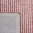 Abstract Hand Tufted Wool Checkered Rug-1676113924