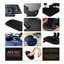 Floortex Anti-Fatigue Mat-21655789-21749622