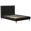 Upholstered Bed-320689554-320689553
