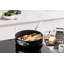 GreenPan Barcelona Pro PFAS Free Non Stick Skillet 28cm