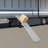 Collocatable Conveyor Roller