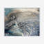 River Water Print by Rachel Farmer-1901325272-1901325270