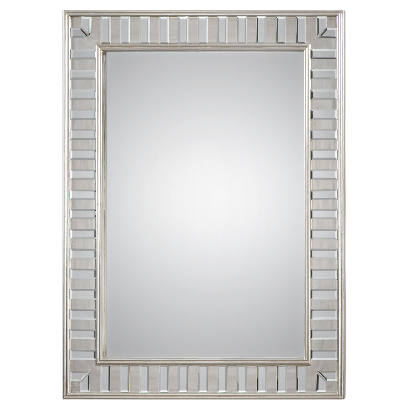 Miroir décoratif