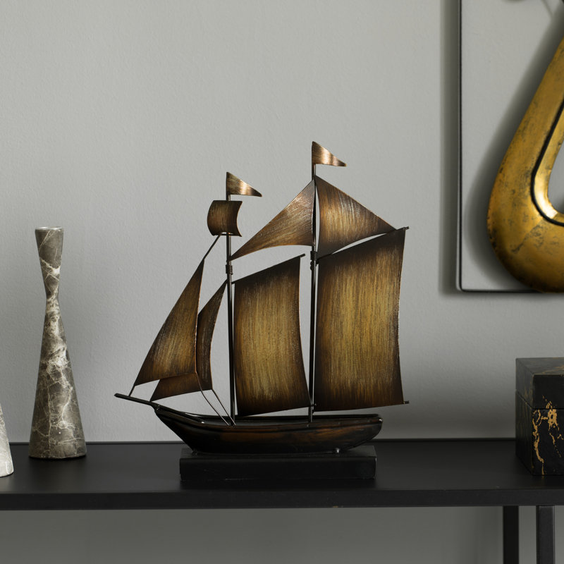 Figurine Ajla Home