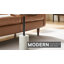Table de bout Modway-93812052