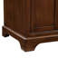 Meuble-lavabo simple 32 po Hermes-1946229856