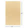 Tex Wool Indoor Rug
