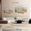 Back Forty Flush-108874724