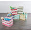 Cube ou bac en tissu Haines-1542308366-1491250497