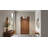 Anicet 1 - Light Single Pendant-1641309713