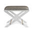 Delano Upholstered Dining Bench-1543878660