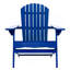 Chaise Malibu-1119422689
