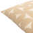 Tan/Beige