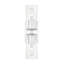 Applique murale 2 lumières Esma-100157080