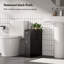 Shrewsbury Freestanding Bathroom Cabinet-88688970