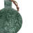  Spoon Rest Spider Green Marble